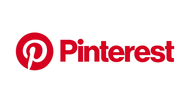 Pinterest
