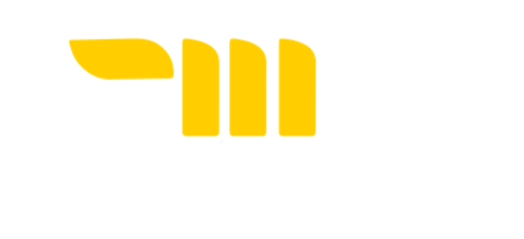Prime Moving