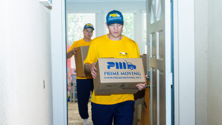 movers orange county ca