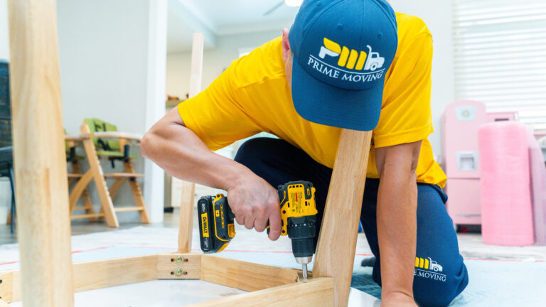 moving companies in orange county ca