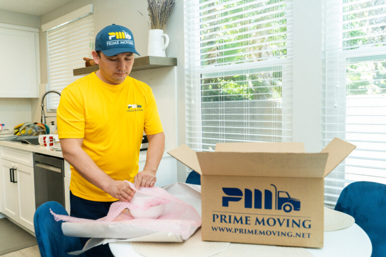 moving companies in orange county