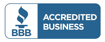 BBB Logo