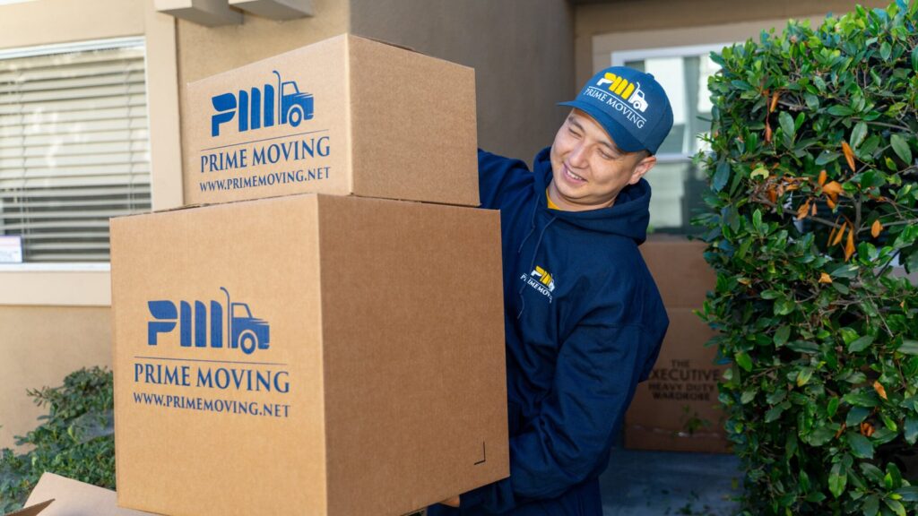 moving companies orange county ca