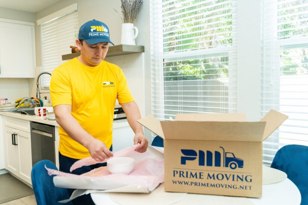 moving companies orange county